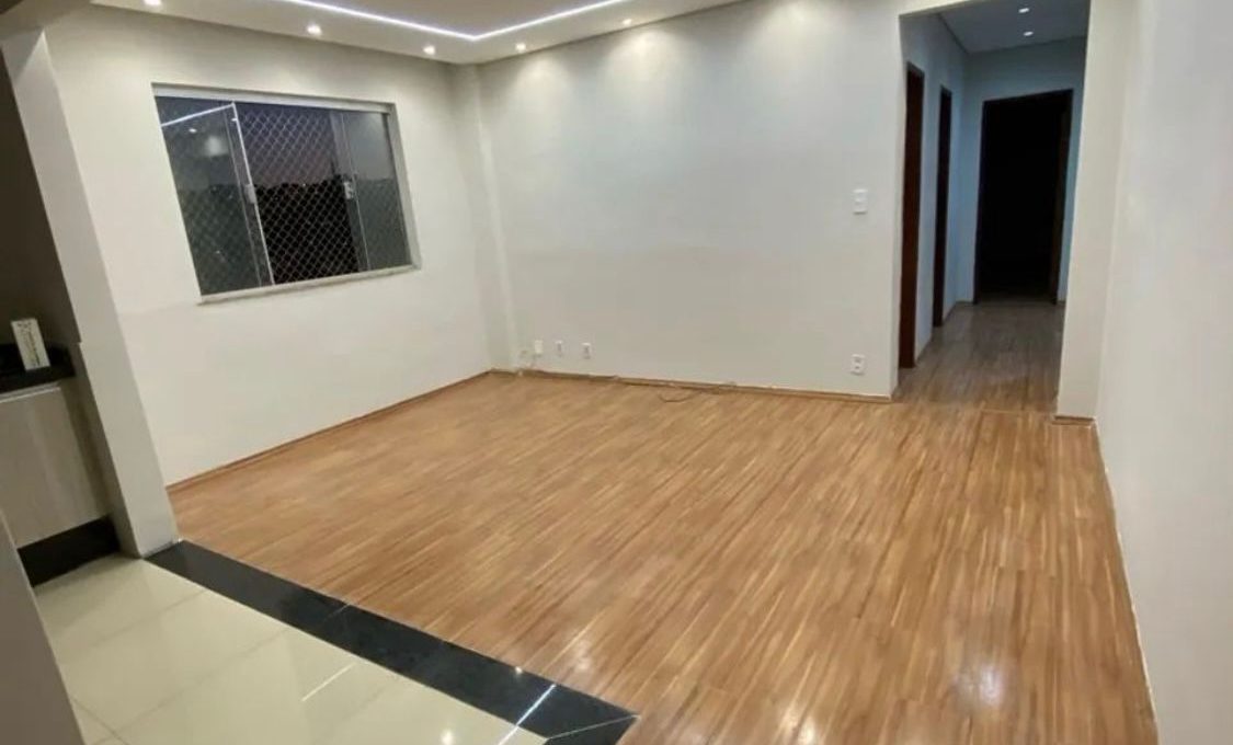 03bd3f03-8d88-4dfb-a260-fe4c4cb38baf