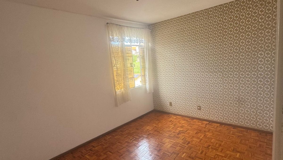 05478fca-5219-4d44-beb0-a6ca69e14b10