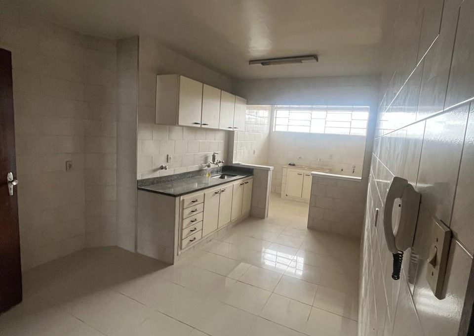 0b60ff0e-9db0-4f80-97b6-18e35d5ec9b3