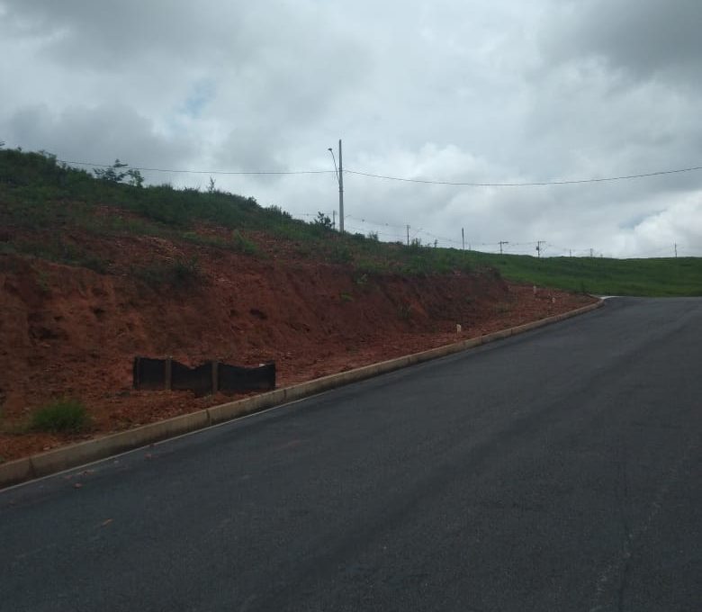 0fe0c31f-e1cb-4a33-a298-3acc41639187