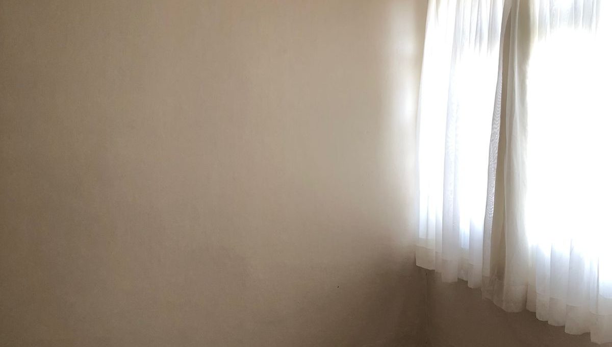 155f5242-79f8-4787-8930-c245e3dfbb86