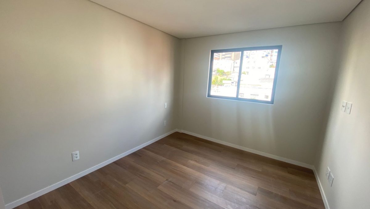 19320bf1-7163-470c-b490-ae02f5957722