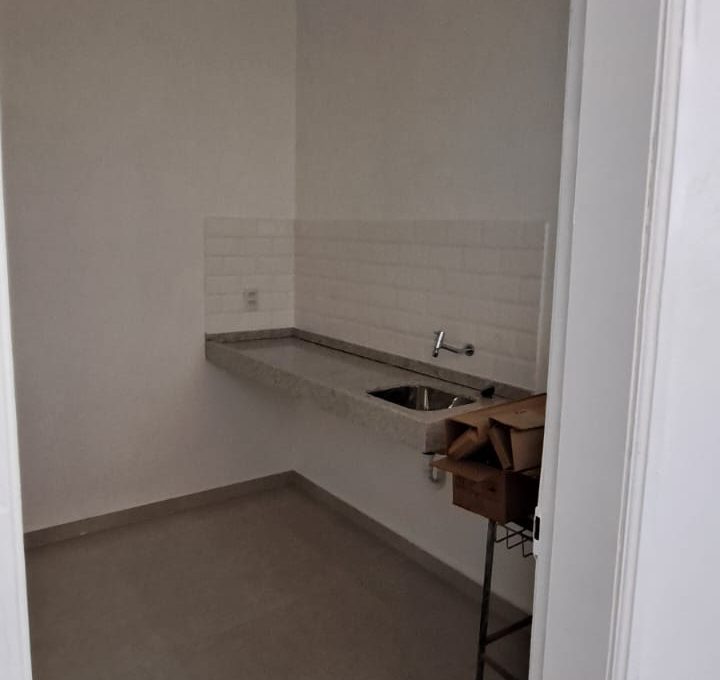 19b7d5c1-8aeb-4ec7-8060-063e1f703373