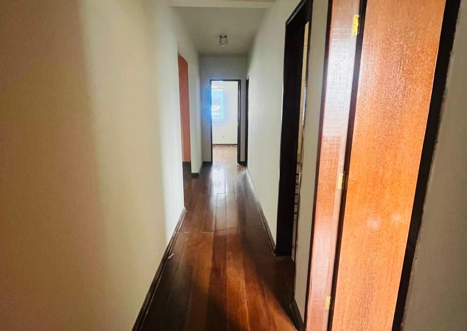 1a5bb1b5-e1d3-4baf-958c-8438ade6aec4