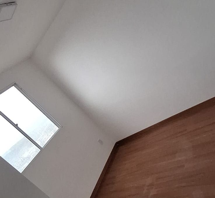 1c2acbc3-792e-4783-9e32-942d4fc7cc13