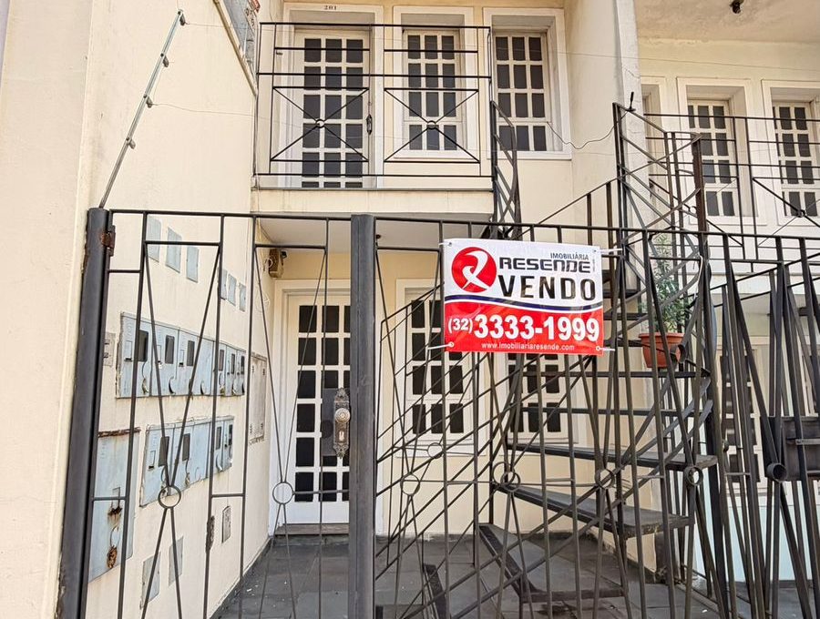 1c96ffde-65b6-4213-aa31-a4fa3ce12a41