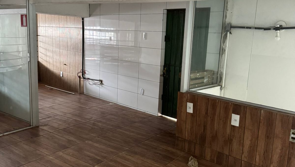 1d0b613c-5862-4e38-a4b2-1121325311ac