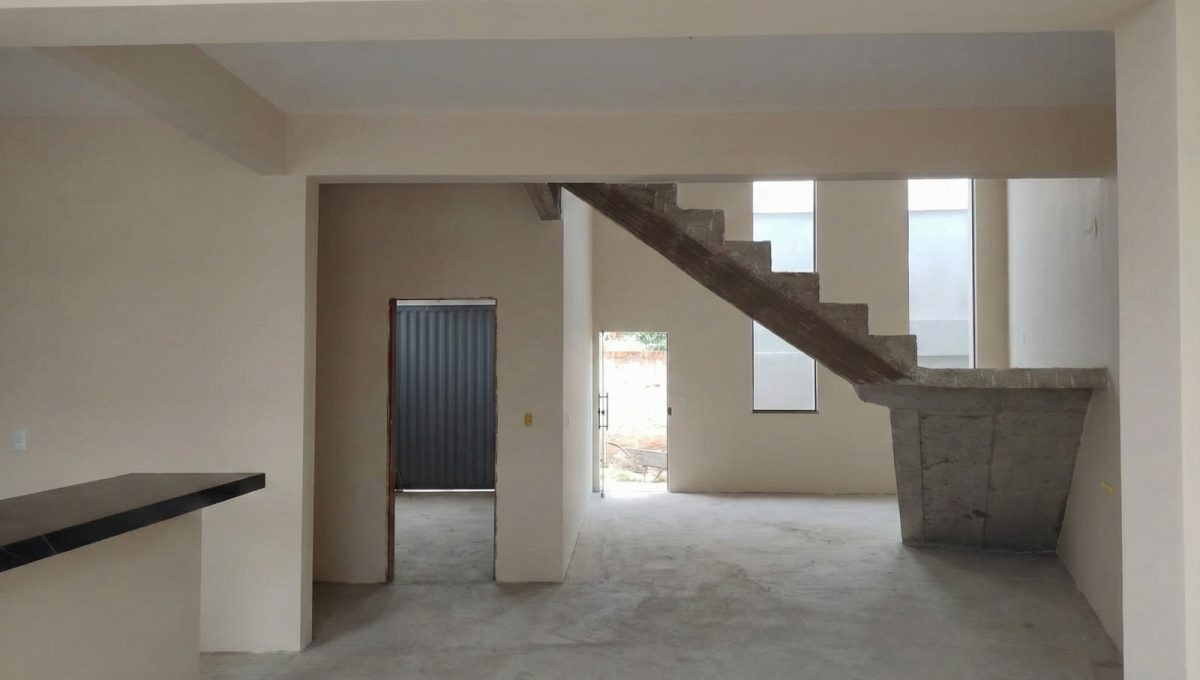 1d761c85-e4b0-4b2b-9f48-667a552b6ff2