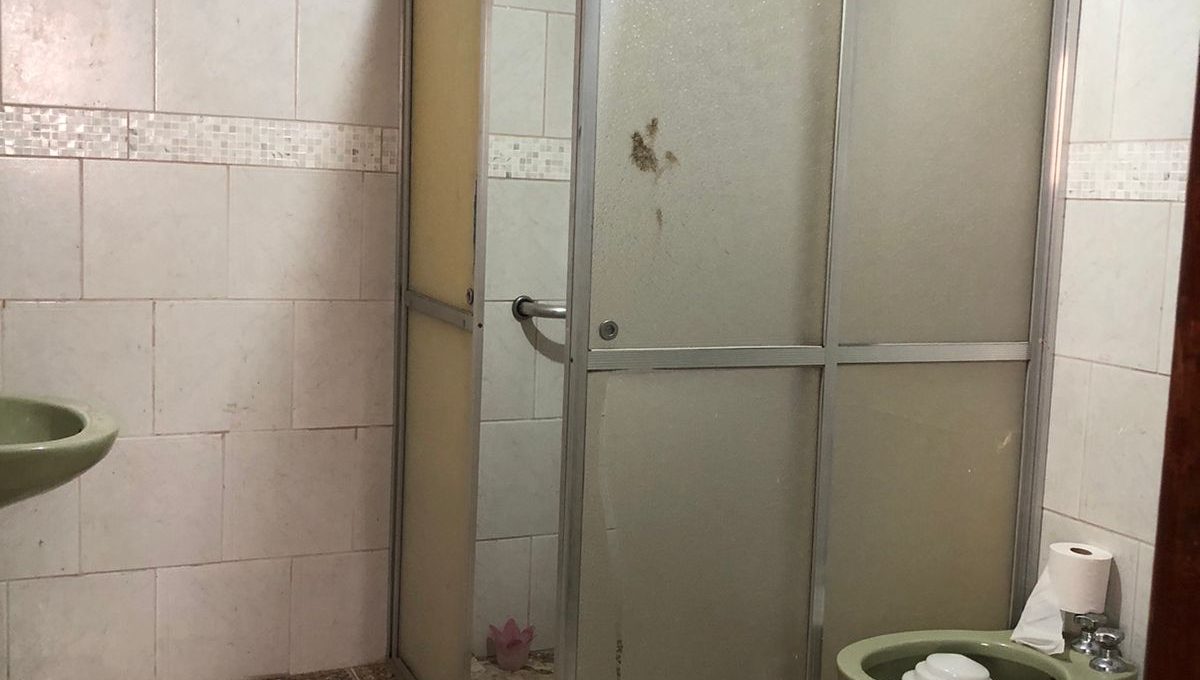 1ecdfd74-68aa-4e5e-bd1a-1a2cf40abbcc