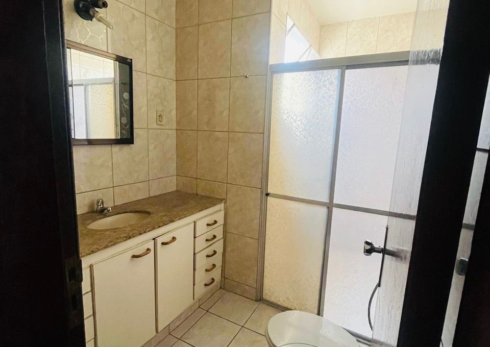 20361363-cffb-4374-8112-8ffaa4806662