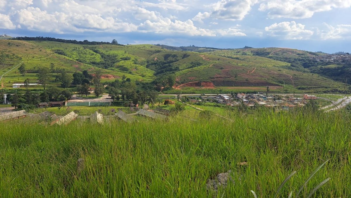 20ad9aa8-8c4c-4b0a-b70b-d9ff02ae0e3a