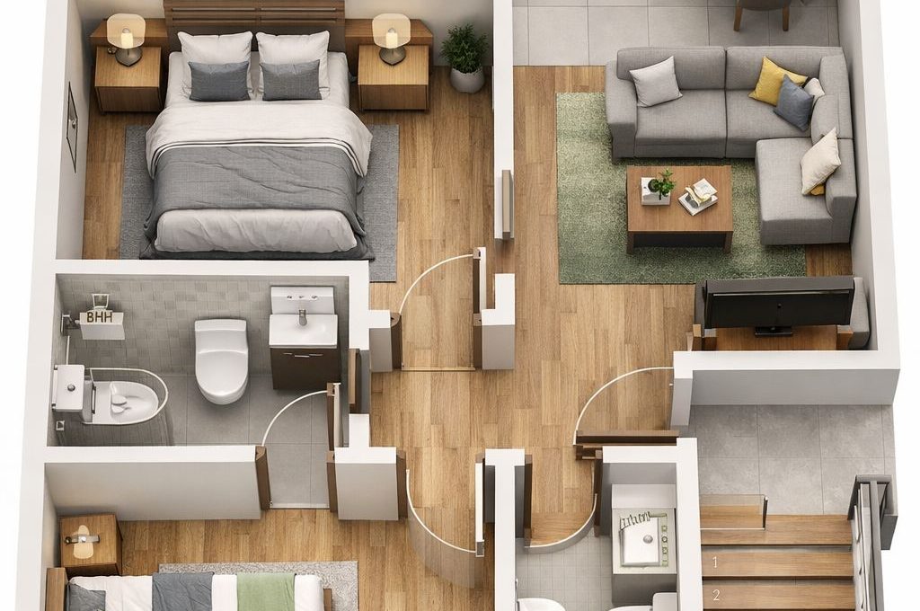 22ff4b29-2f84-4ca8-9f73-d3672fe09f35