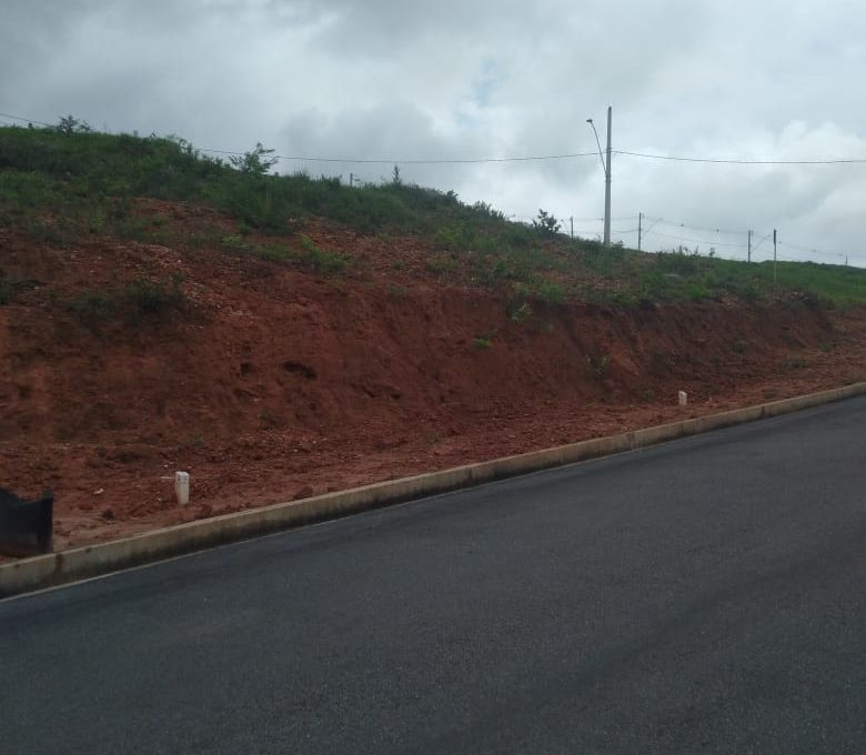 26a739b5-75ad-4fe3-8ce4-475da9401518