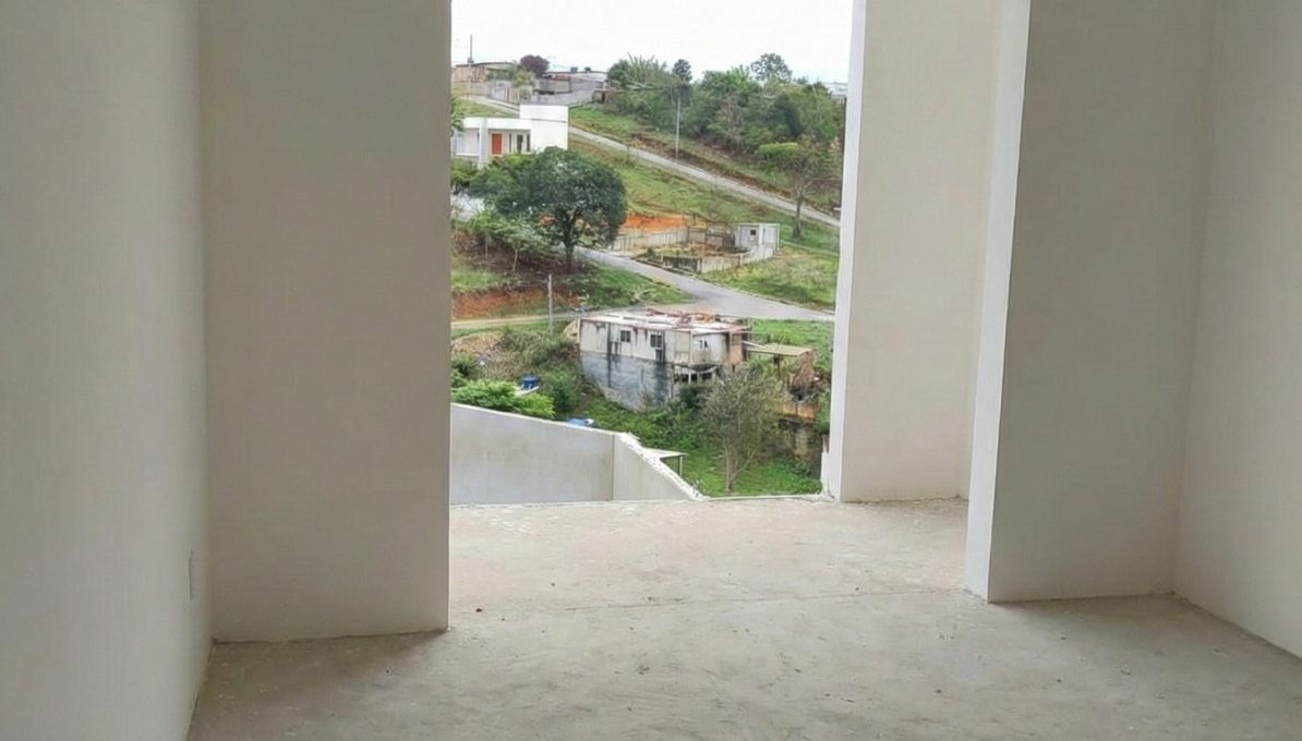 26bc7a83-a33d-4f38-abde-e70b46204101