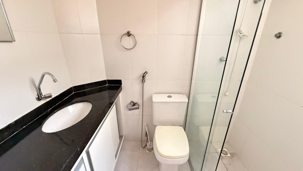 270abd7d-d430-4ef0-a6a5-880068aacf8a