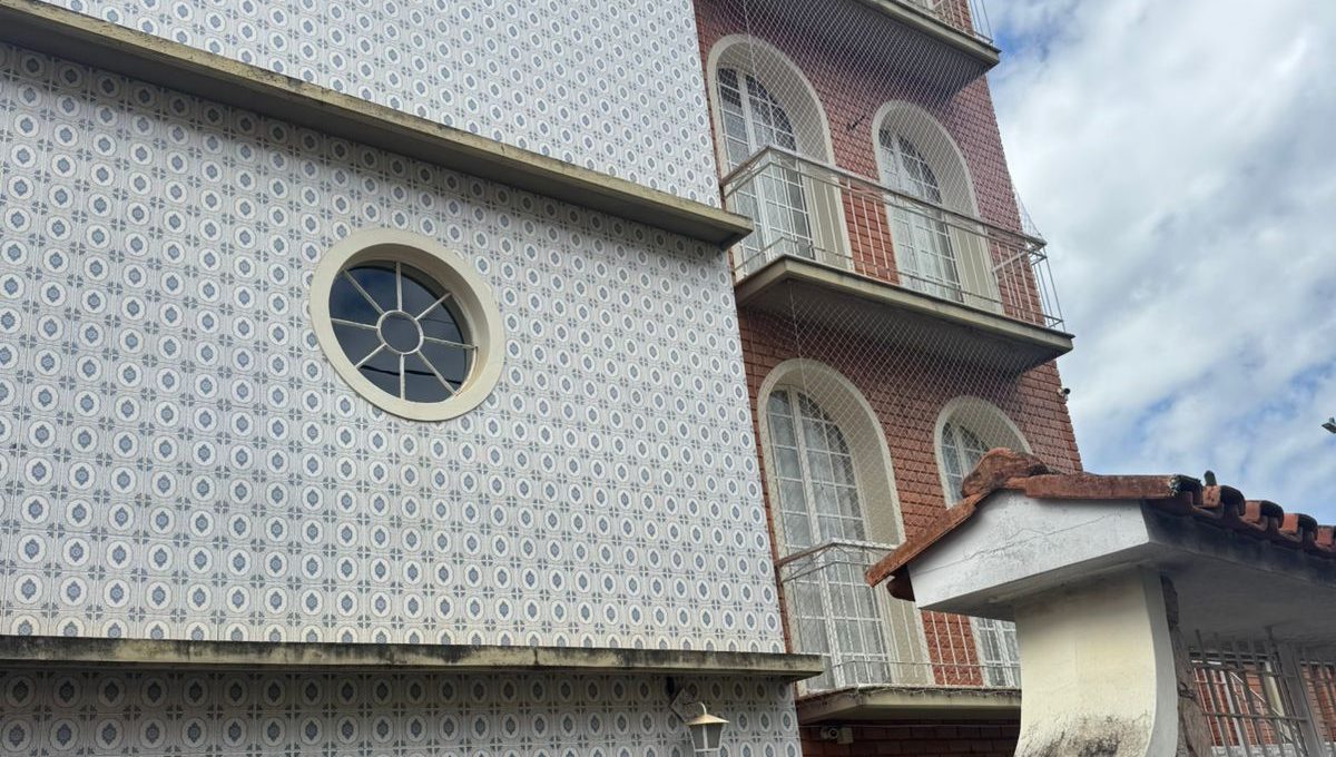 2786974b-807d-4164-8b45-7b7219bfac15