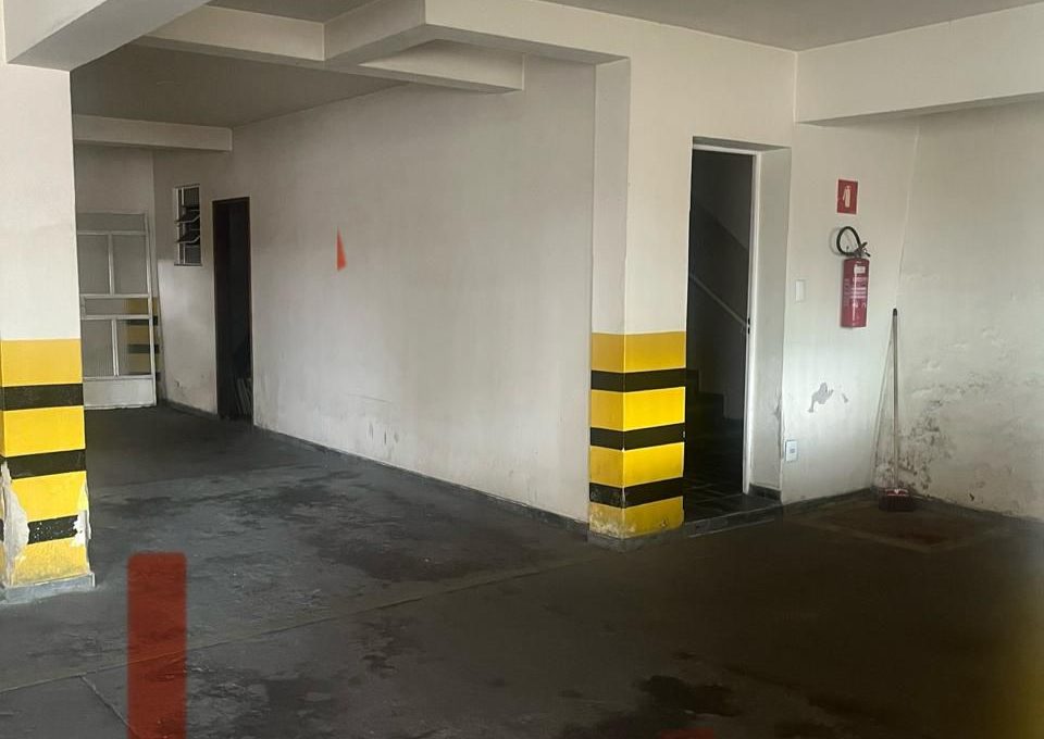 285ea838-6122-4bd1-84ff-553cacf86c31