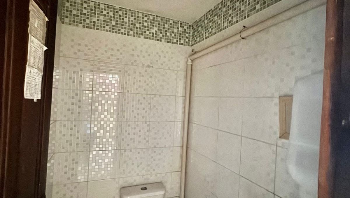 2c833888-95bb-421a-a982-7f325e5a681e