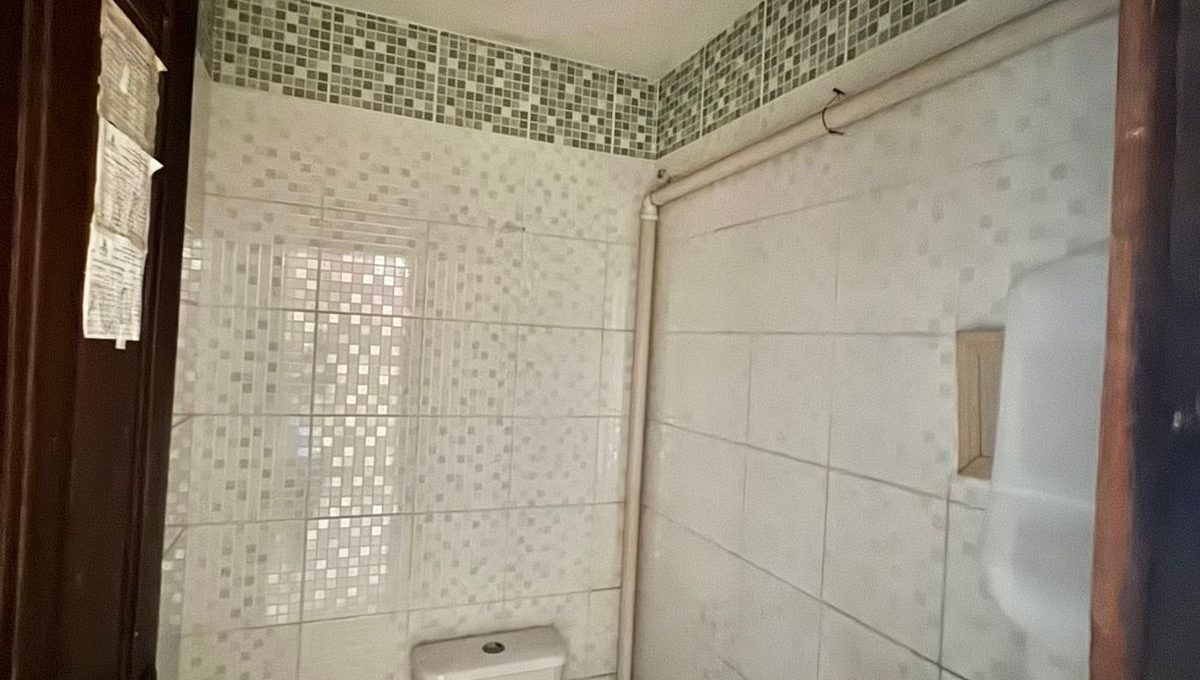 30bc308c-2ca0-46ab-9887-6a9a833aa8b4