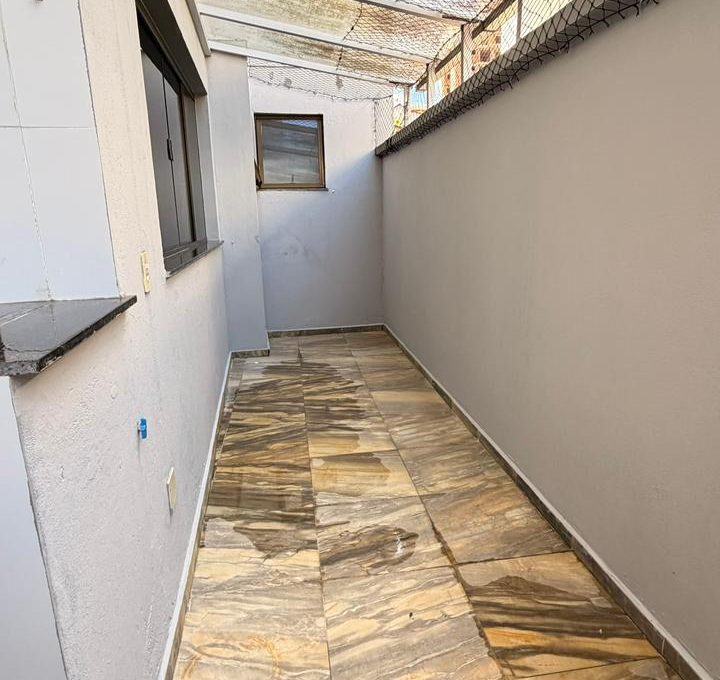 34c99f93-d938-4165-8d73-0da63b0a6e0d