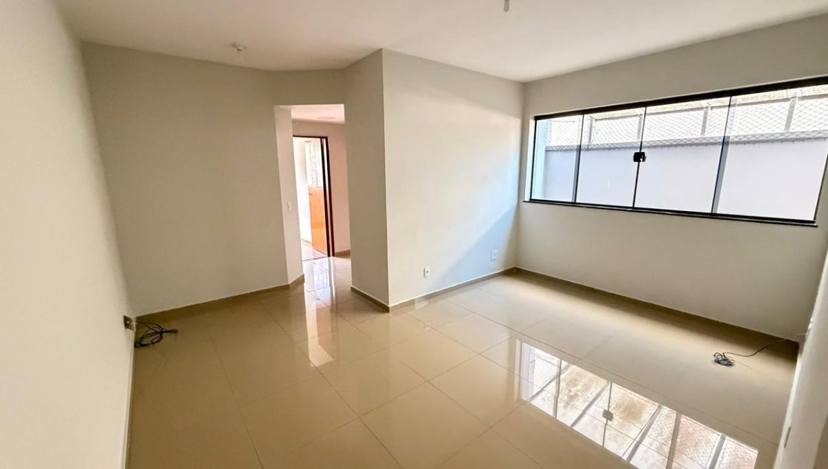 38ef29c2-35d5-446a-a9e5-a565c031b49c