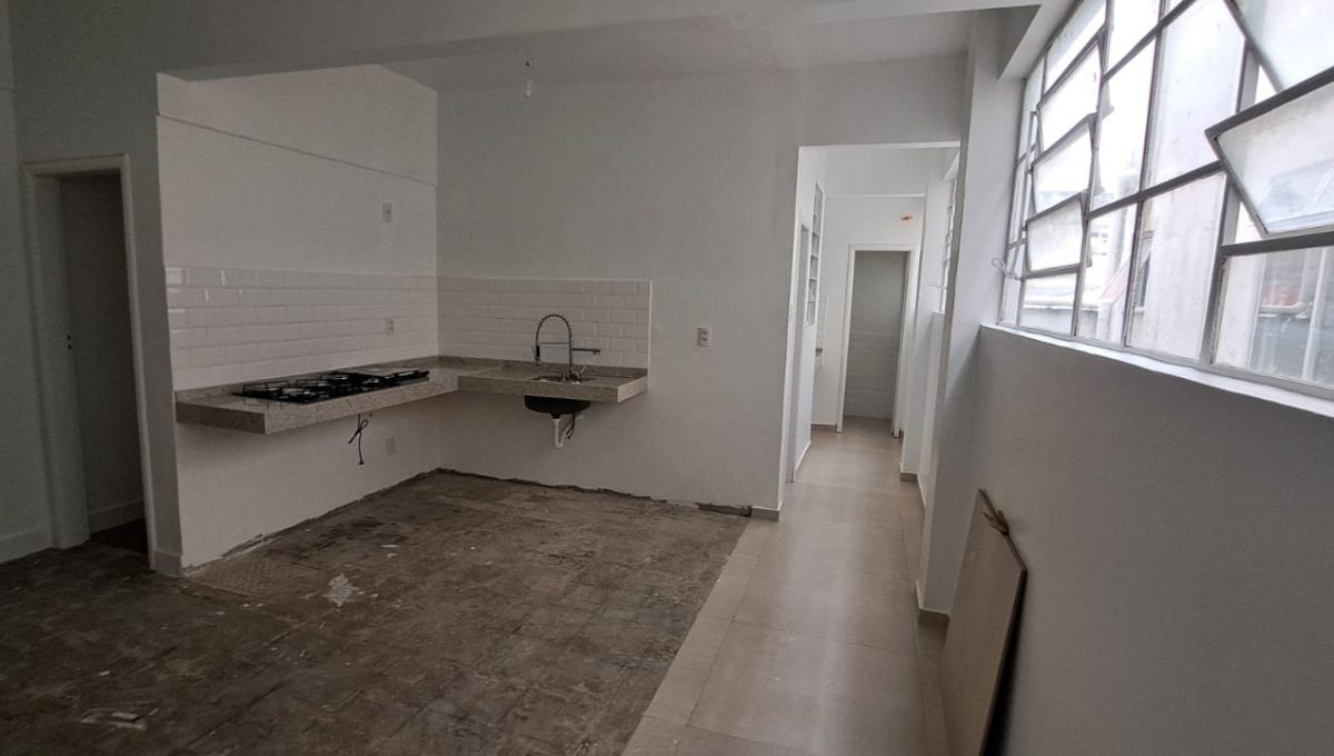 3913341c-d33c-4be2-b390-99c8678722c2