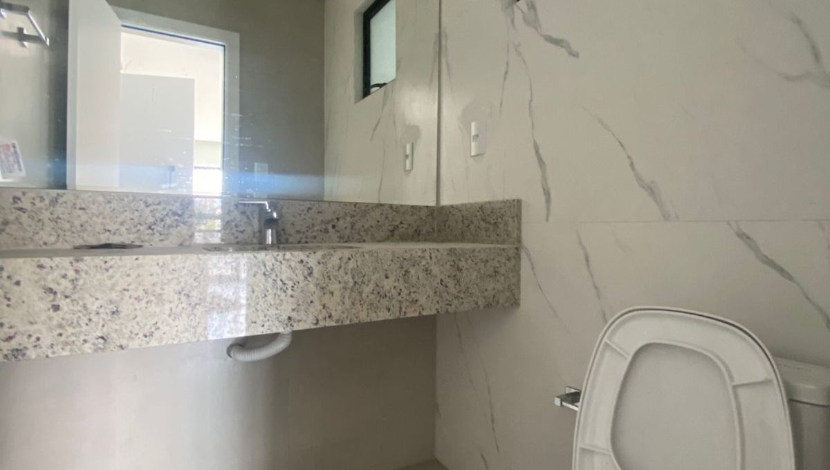 3c453bb5-e581-430c-b210-78eeb826d01e