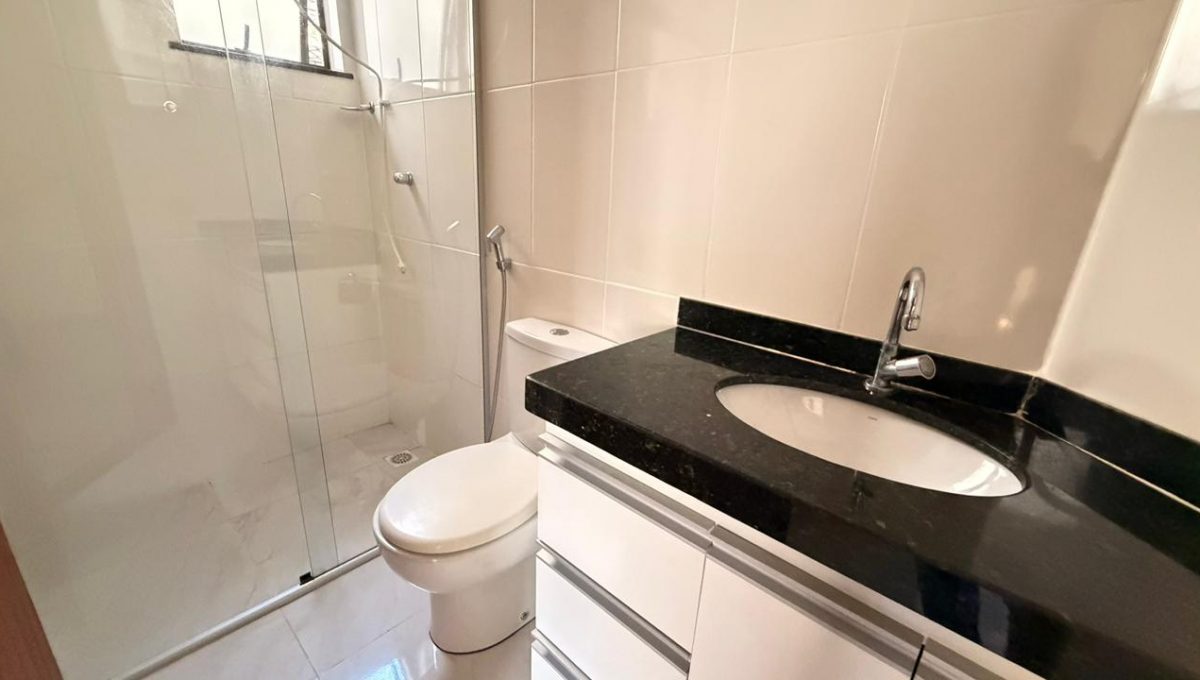 3e9185b6-58f0-4f66-9d05-ad9b7e35e058