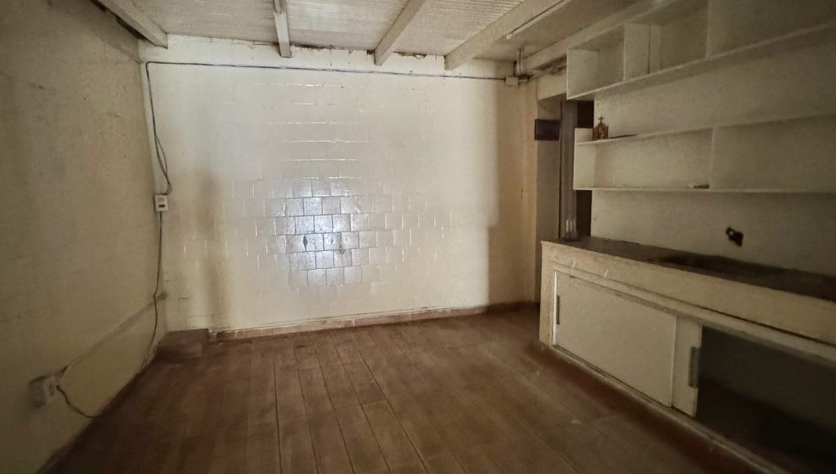 420638a7-a903-4caf-9dfb-16c2fa08f5d5