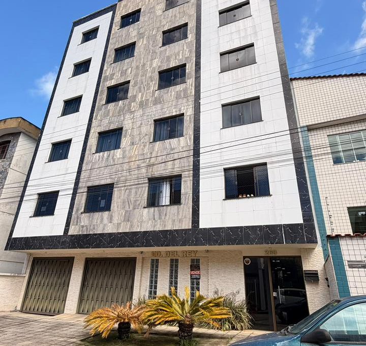 43a82485-c26e-4fb7-abf8-601920dbfd95