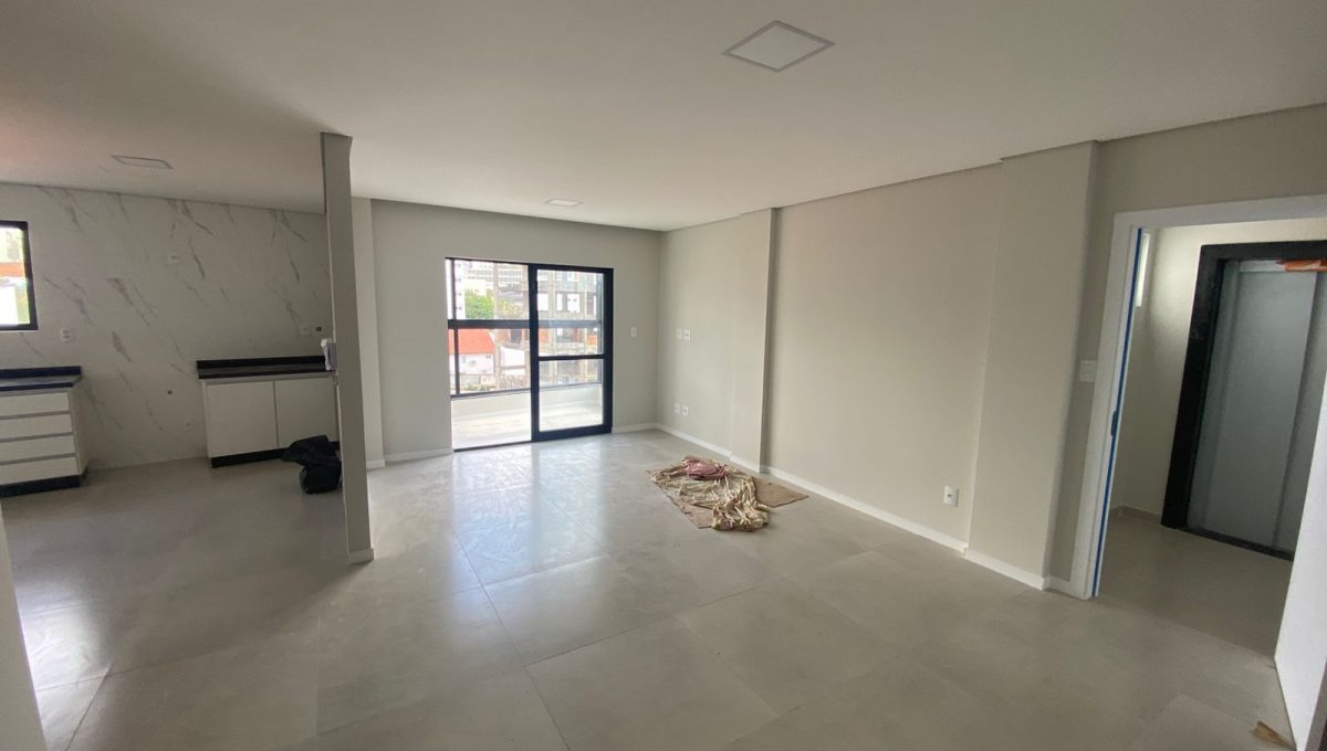 4646cf72-1c44-4d6c-89f3-ea32a60f4b4f