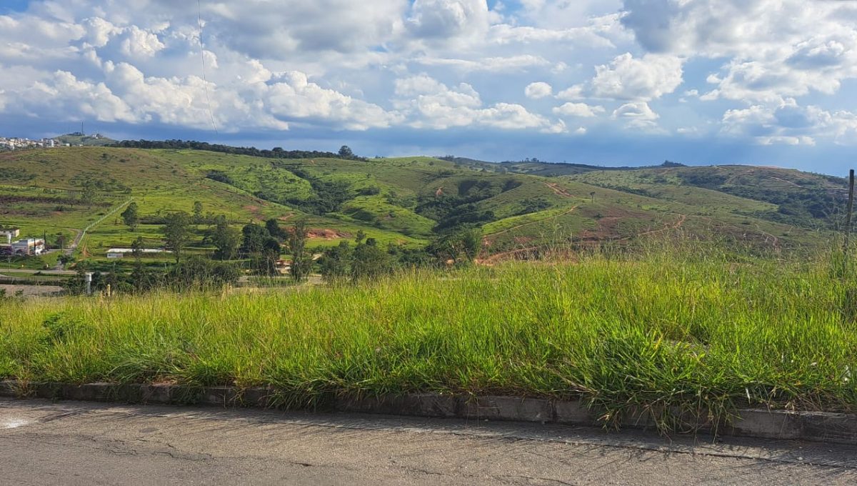 4bc80760-7fd6-4316-948d-a9f70b5cc728