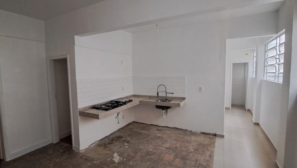 520758b9-d98a-40a6-9025-869bbfee2982