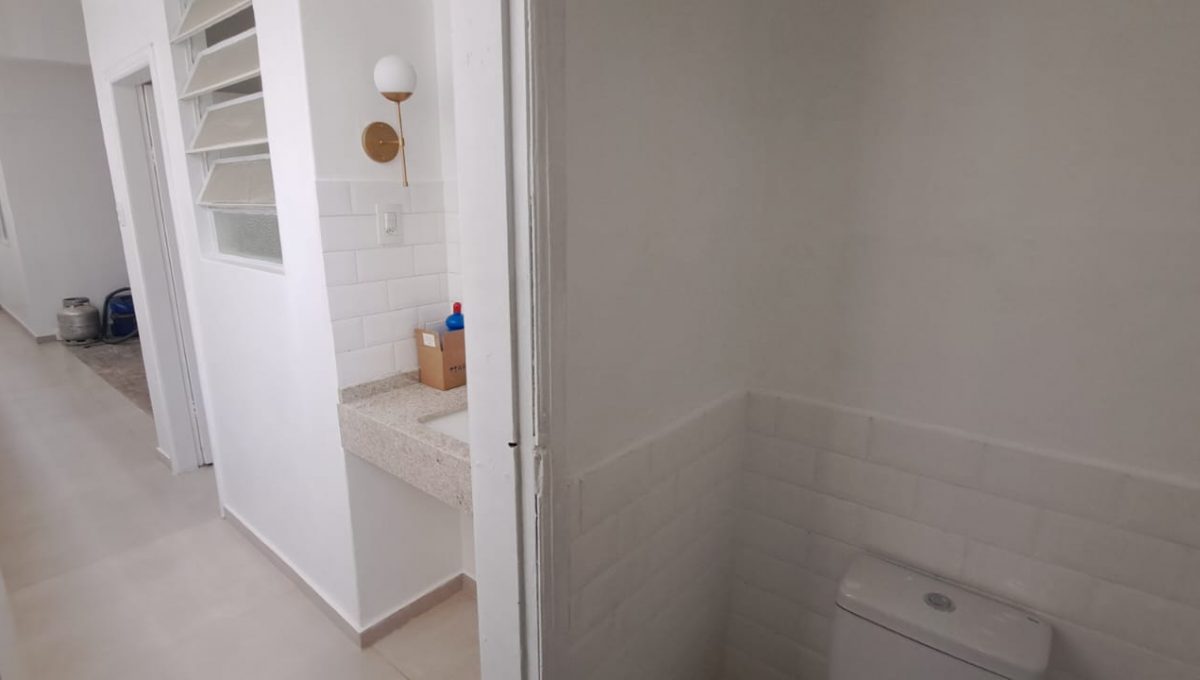 53299c58-0435-4401-ba82-5a5f1c23e09d