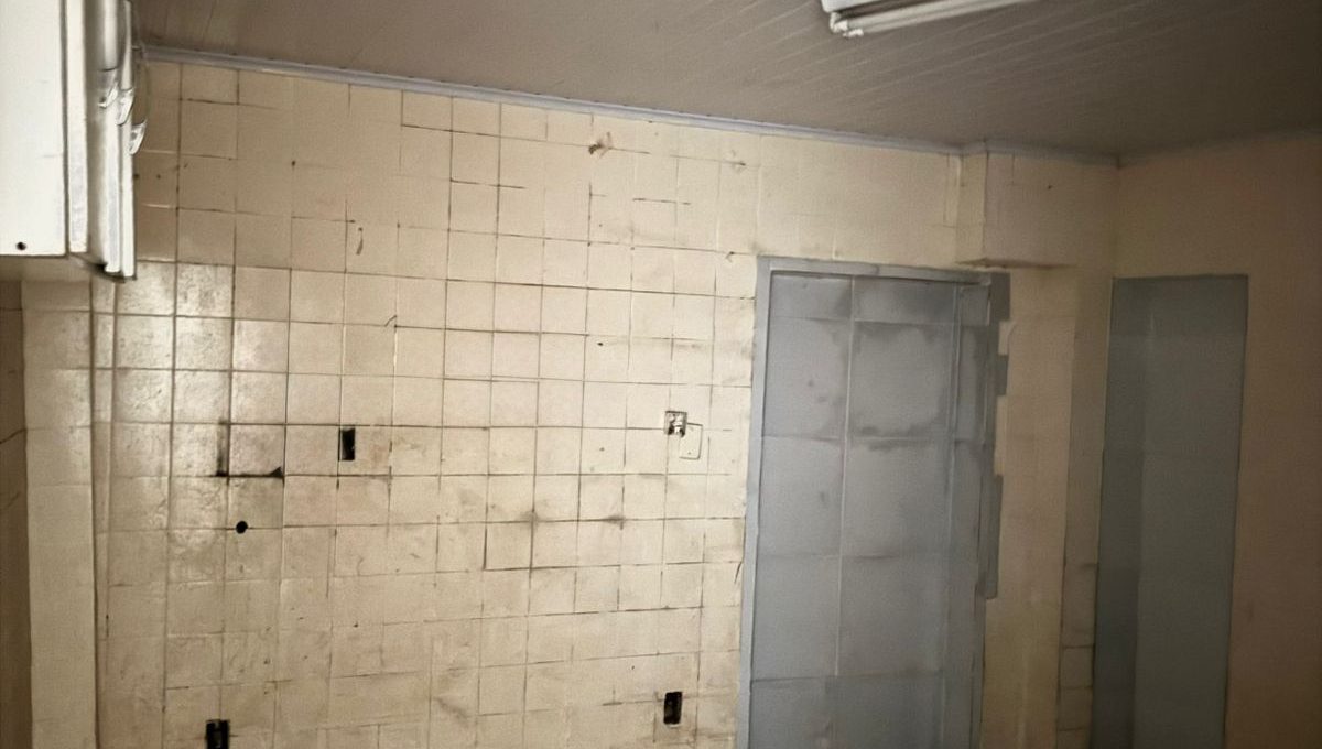 53af9a3c-83cc-4a87-b971-640bf5df10ef