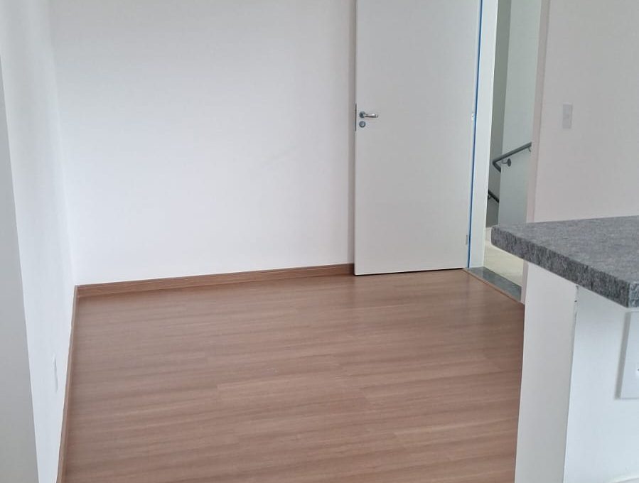 54ea99a3-33fa-412f-9cab-994e8bb0bd3d