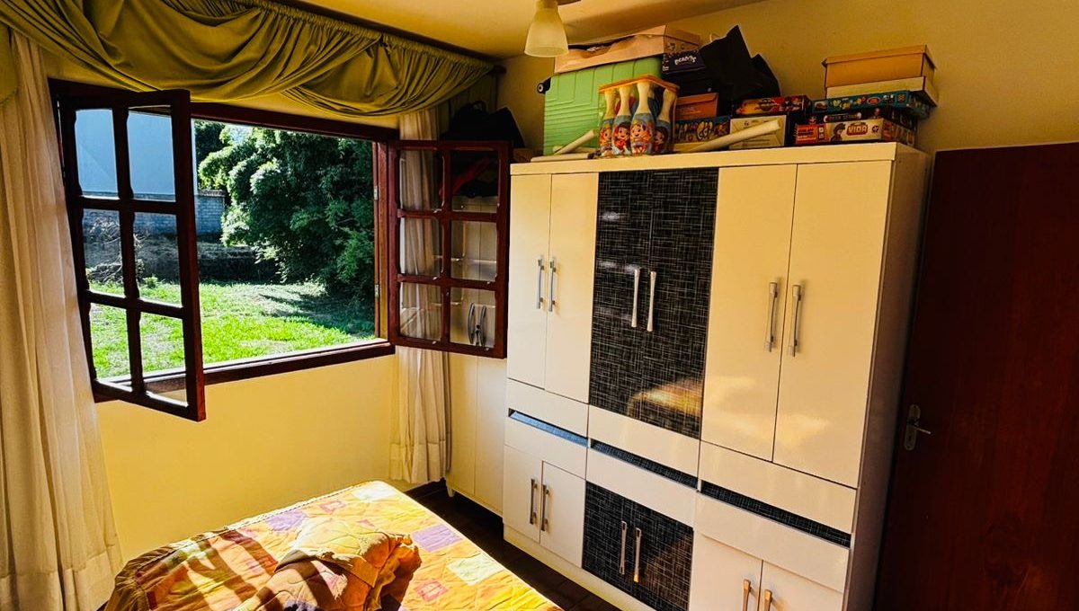 55a48667-a089-4546-819e-53ed5f3badae