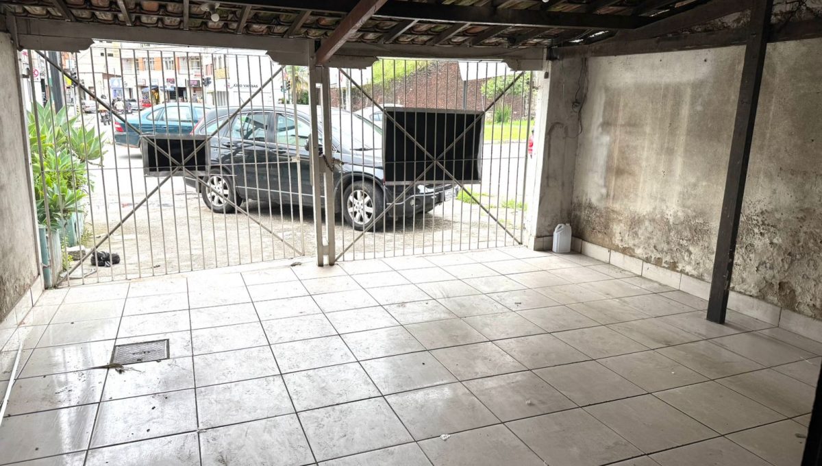 56d8b406-bfa3-4a30-ab5e-a76cc8dc9195