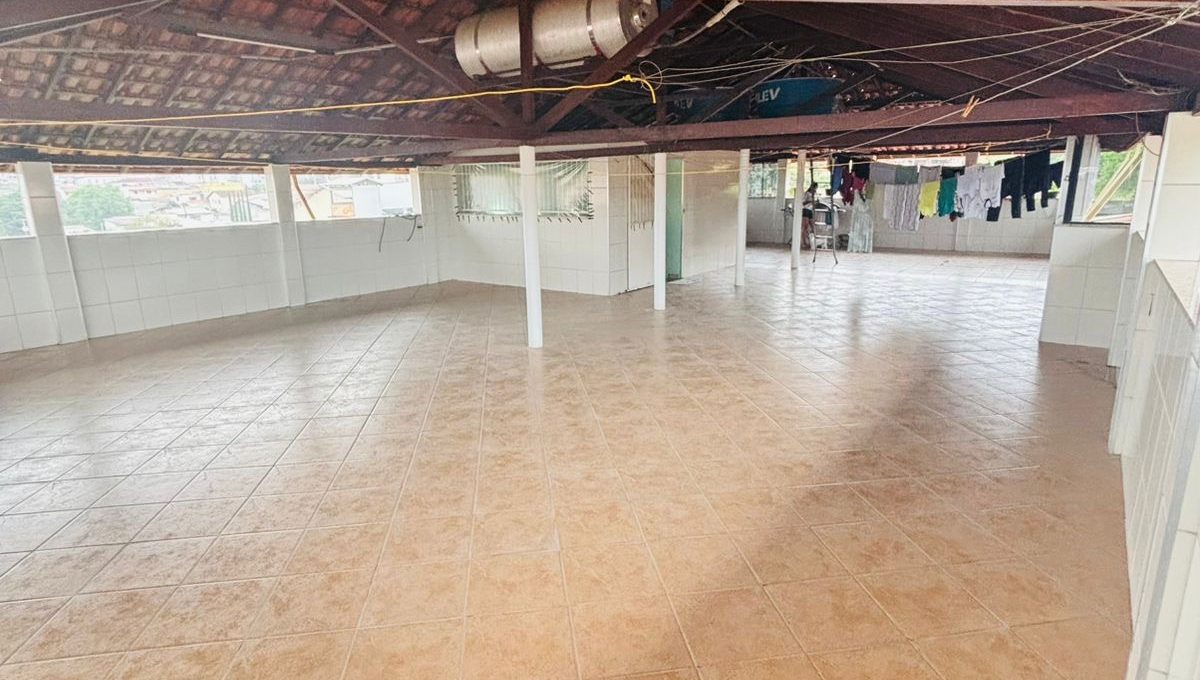 59508F95-B275-4FA2-82C8-DEC14F264A9F