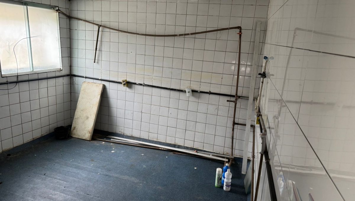 5b1ad9b5-77be-4652-a838-c690d654ed23