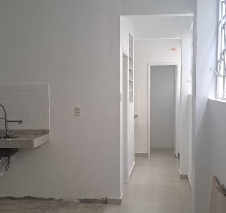 5e8b1904-606e-4fbf-9c57-6387b7897b0c