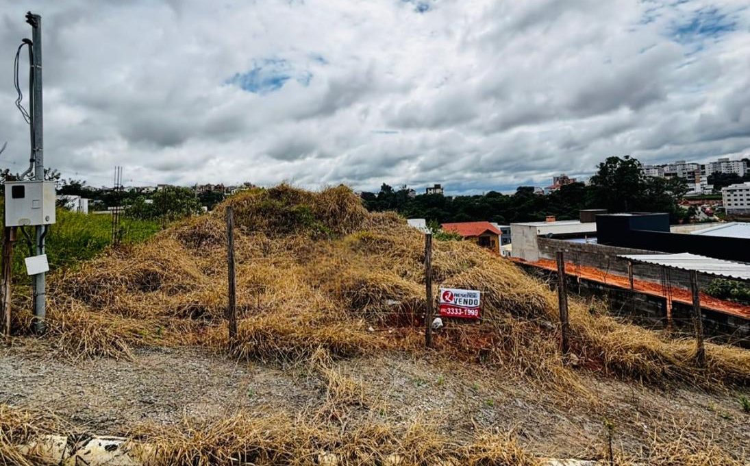 61e09c87-81b6-4810-8462-1164f4564e37