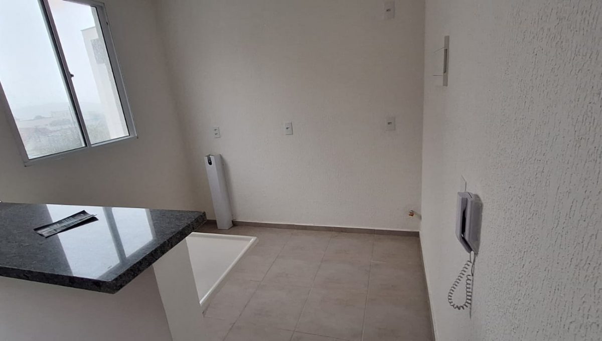 66458921-b376-42b5-8cfd-9361fefe7197