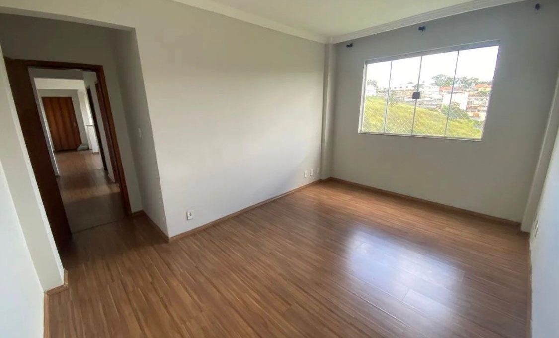 68a98e13-aa90-41c4-8524-95b3b97c3853