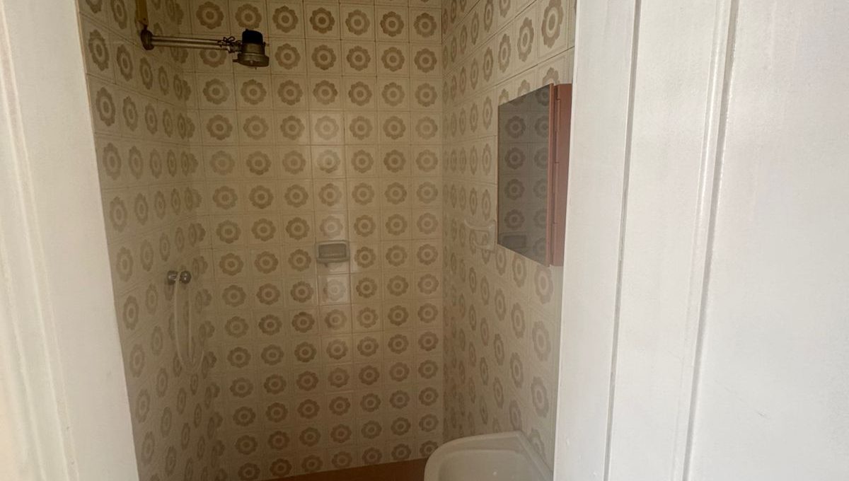 6a0e2c08-0c9f-4a21-89ec-a09a547d5d32