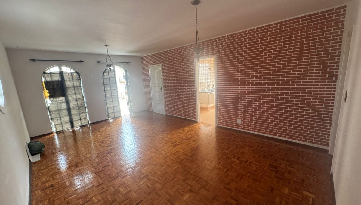 6a913285-5814-400a-905f-feba28010c7a