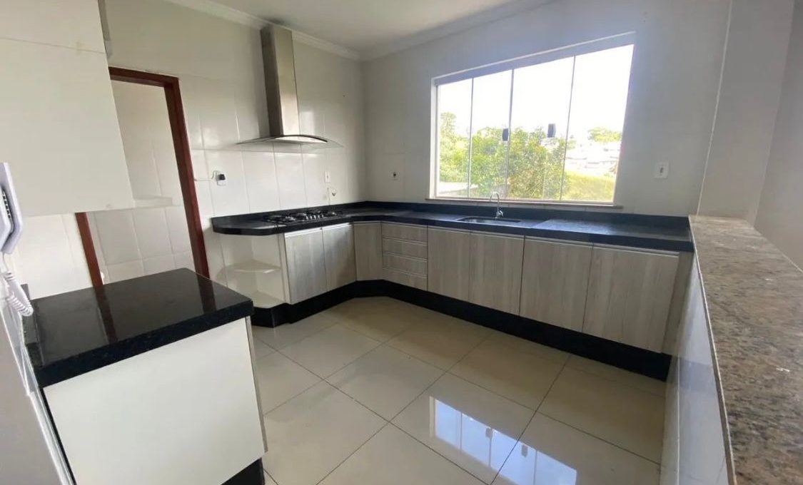 6ab9746a-73b9-4601-9c32-6ae7be11f87c