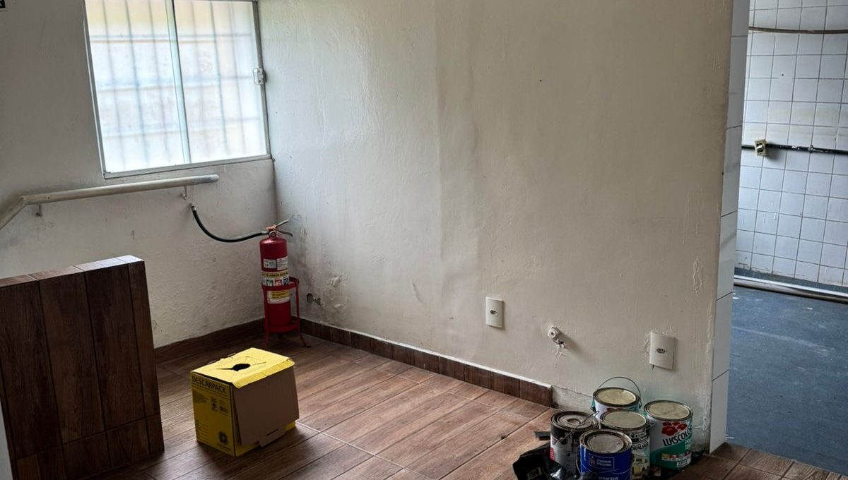 6e03ec70-c3f3-4e3c-aa32-153e2147fa89