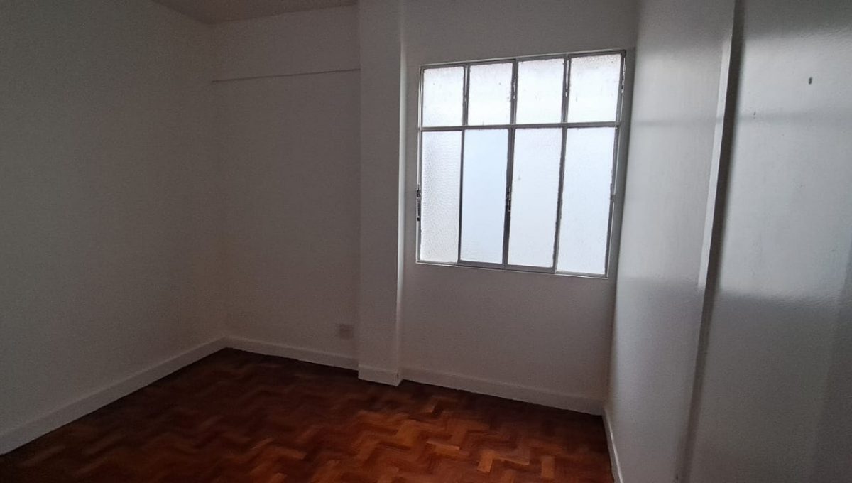 6e17b2e0-1955-46c7-ade3-9f1581aff843