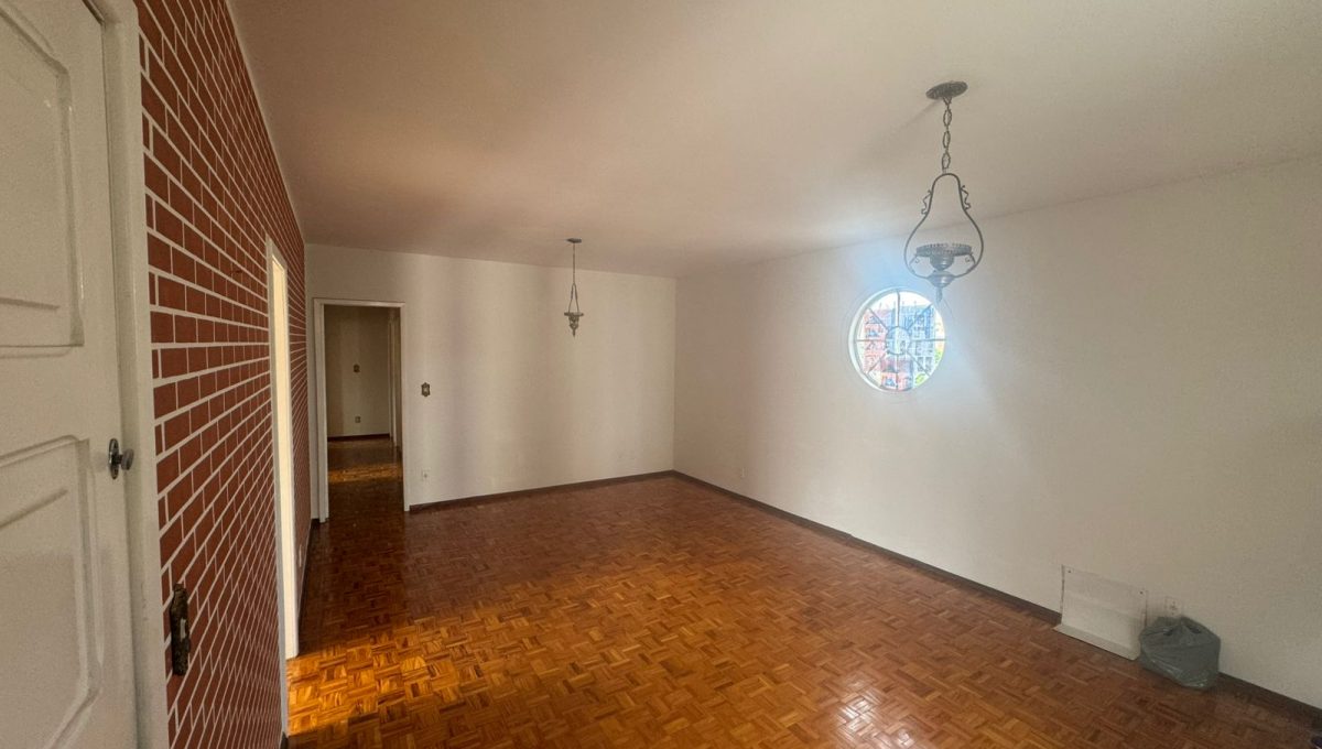 6e4b58ae-c3fe-4804-801d-9cc8dbfdee83